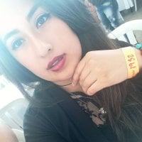 chanelrosee's Offline XXX Chat