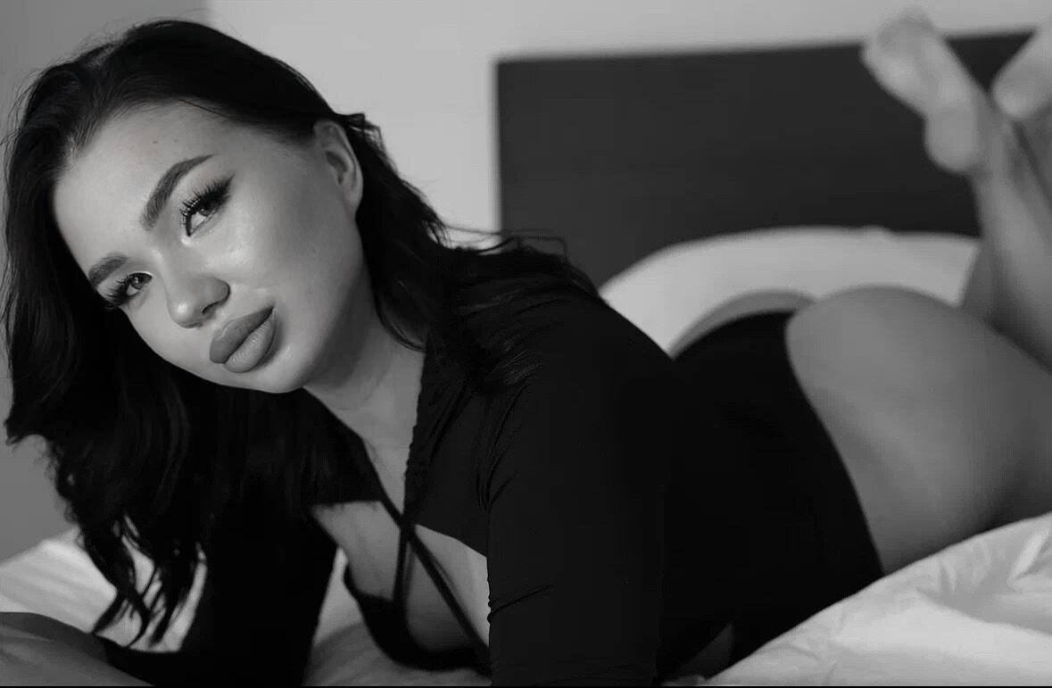 _NicoleXHoney_