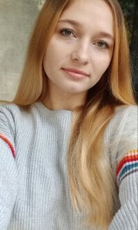 Adeli_Mori's Offline Chat Room