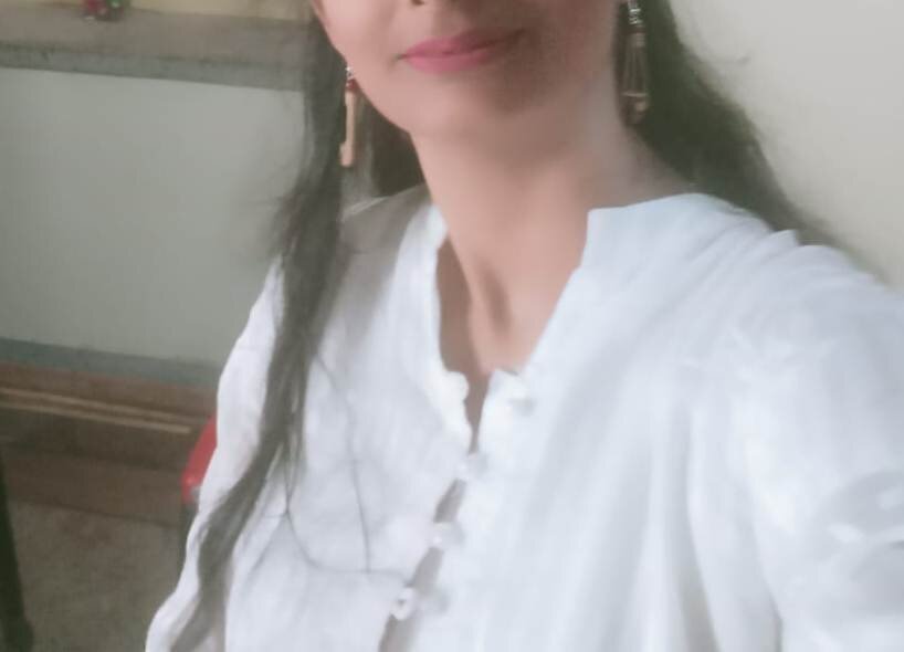 naughty_binodini