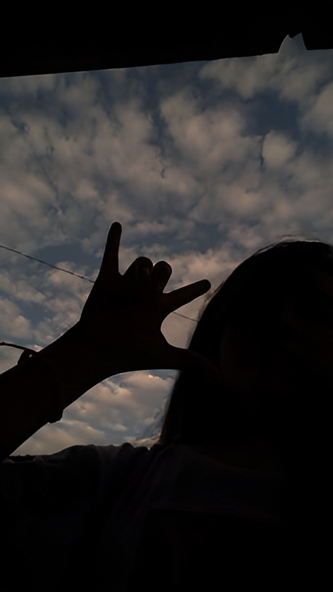 Its_Anzu