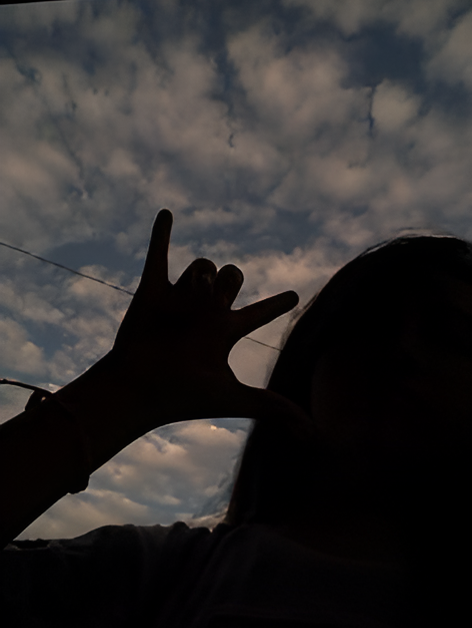 Its_Anzu profile