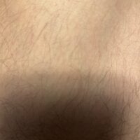 qazsazx's webcam live show