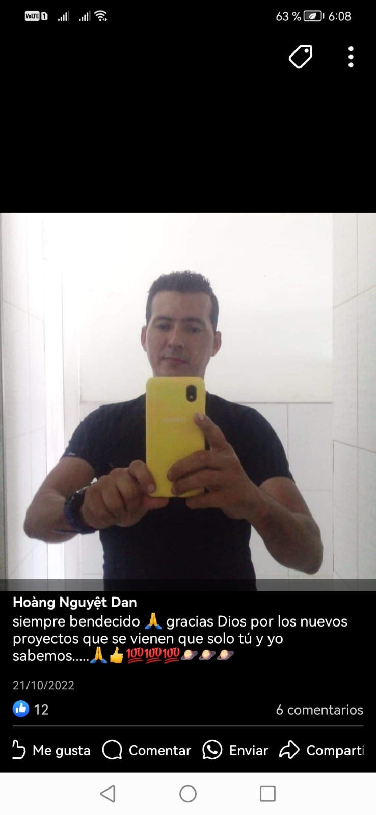pareja_sex29