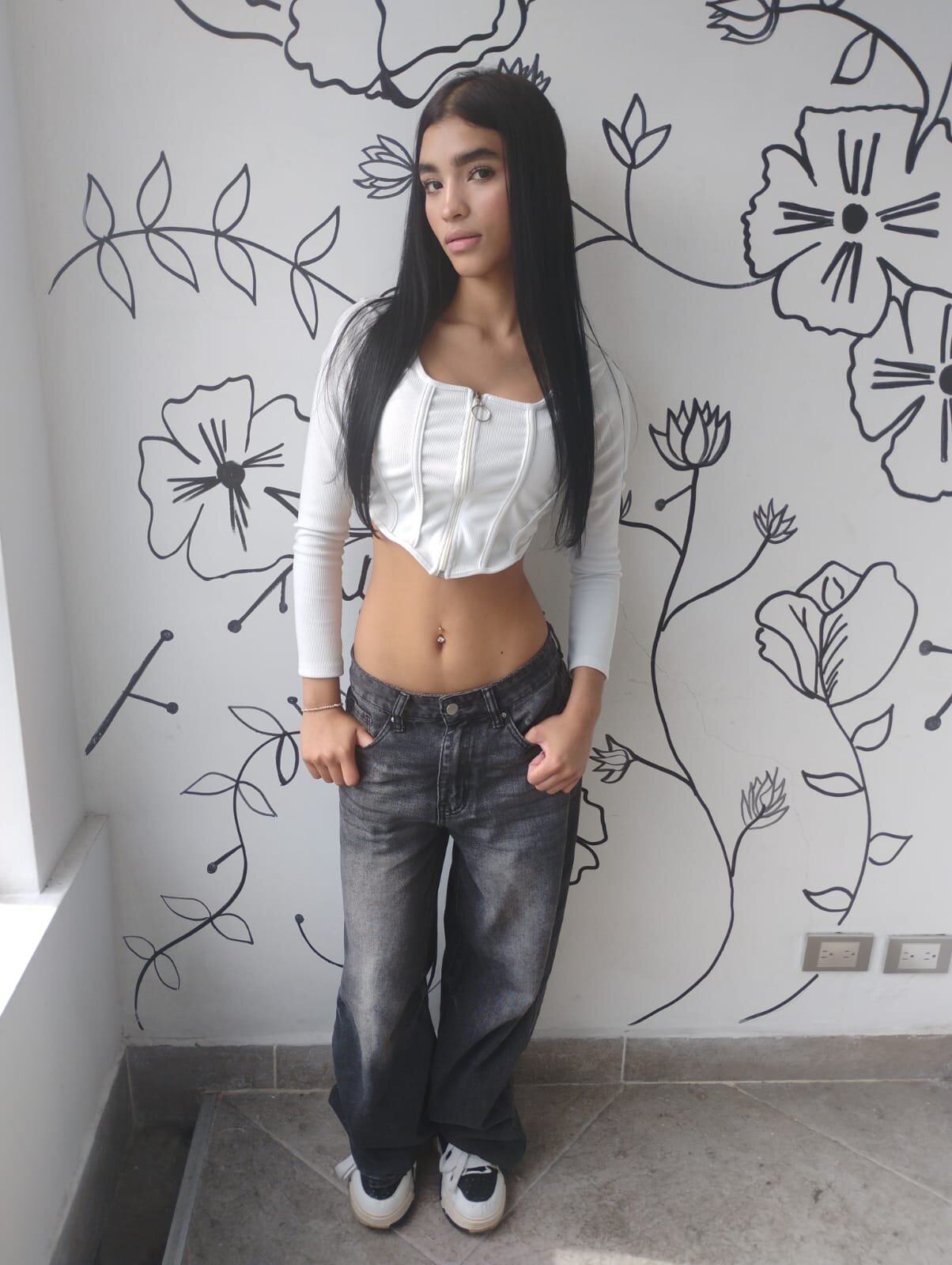 Kittymia1