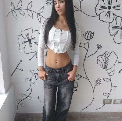 Kittymia1