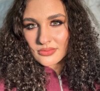 KikiCatty's webcam live show