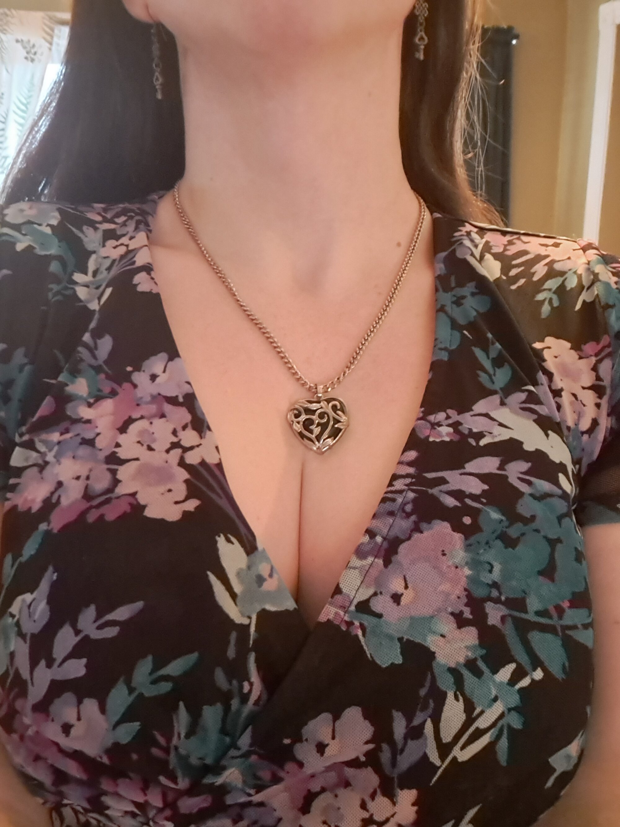 Mistress_Amelia_M