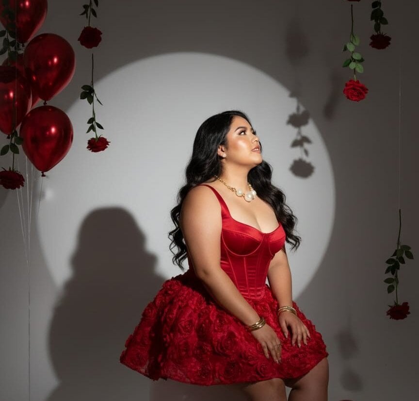 AvaChannel's Offline XXX Chat