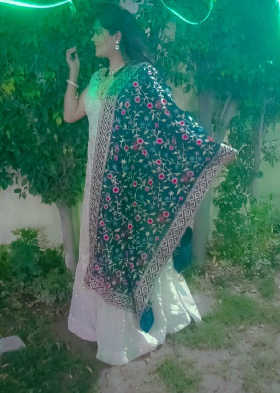 piya7888