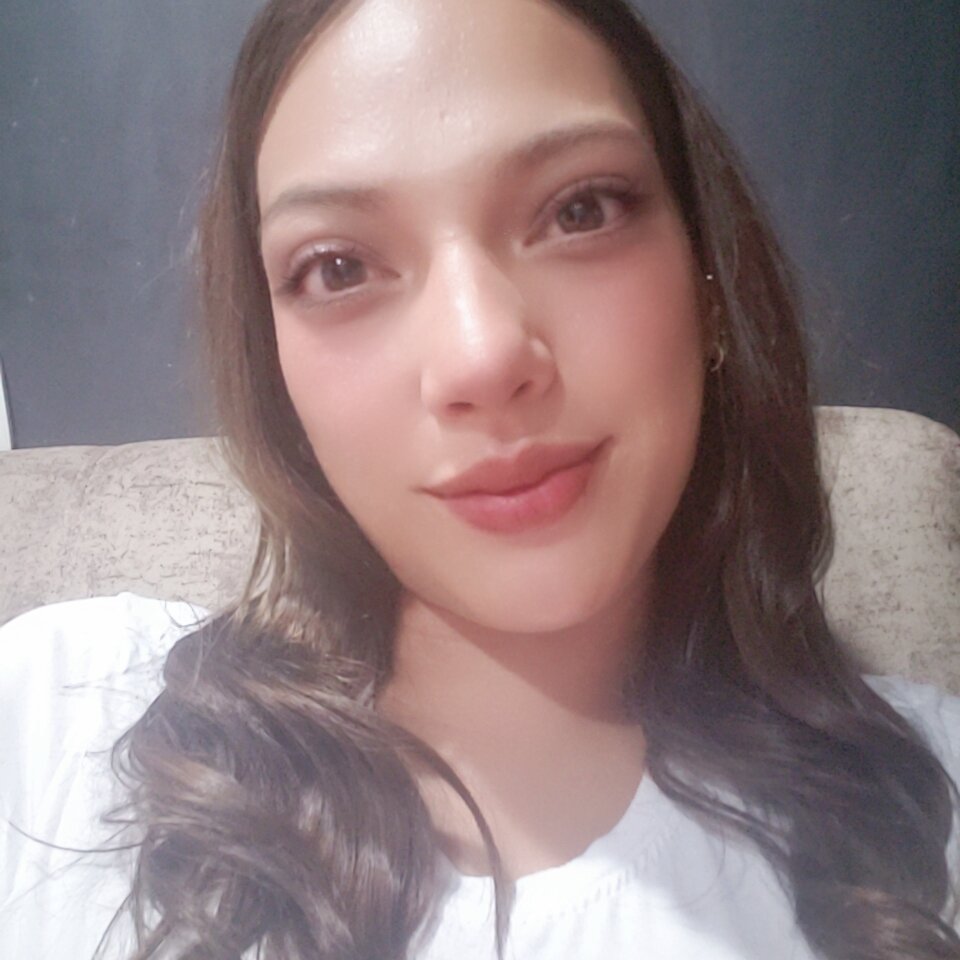 caamille025 profile