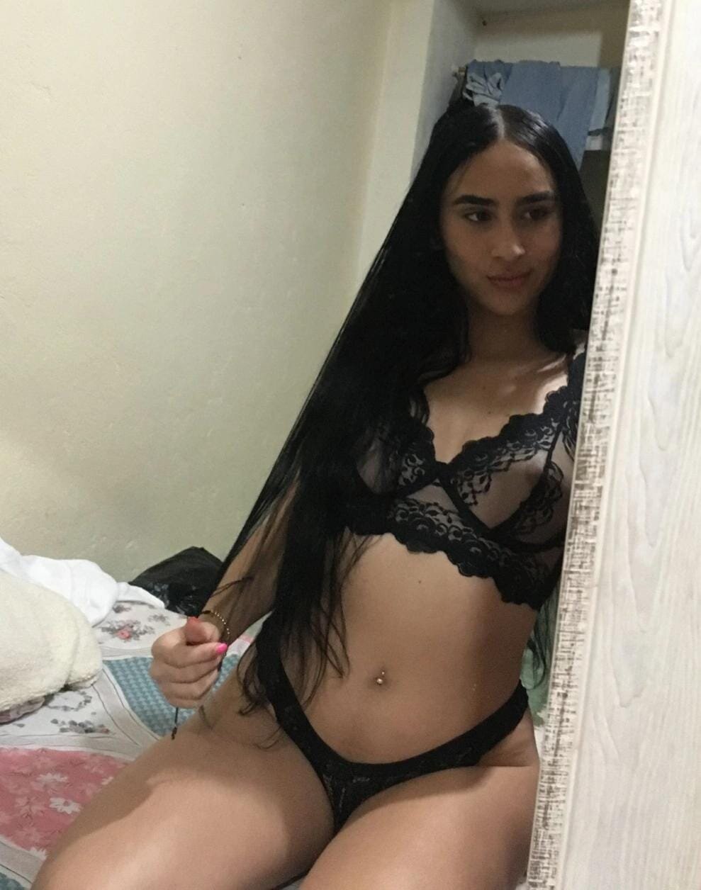 KylieMorgann