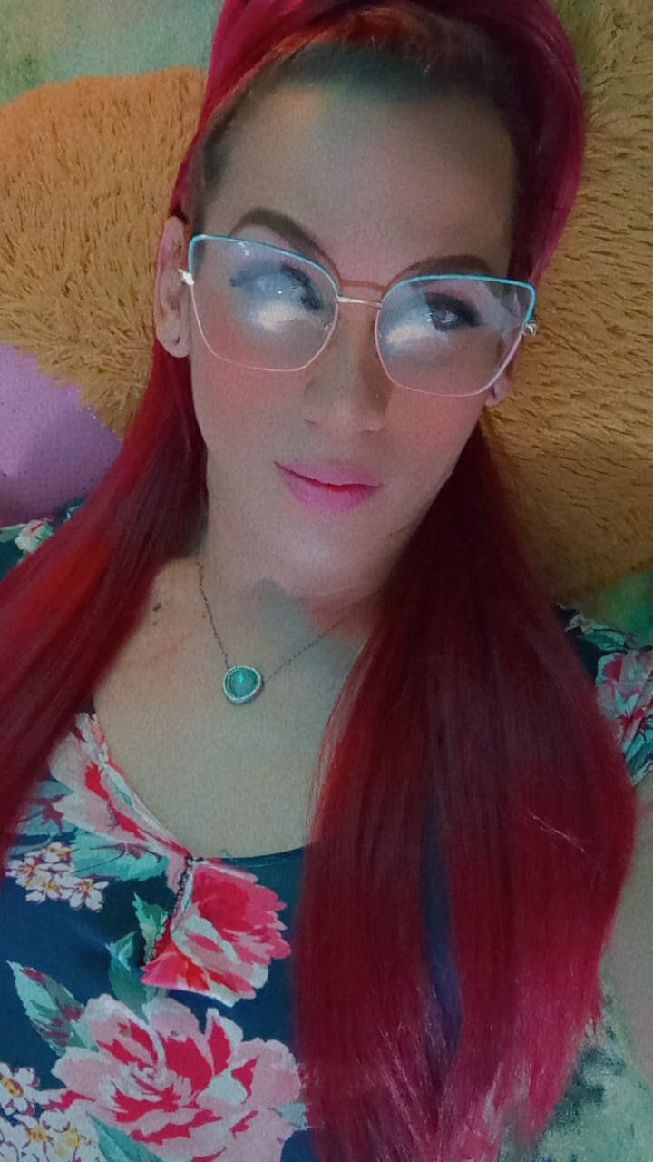 luna_stefy