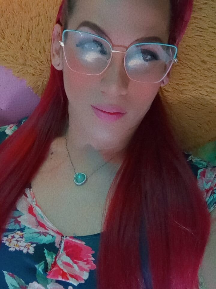 luna_stefy profile