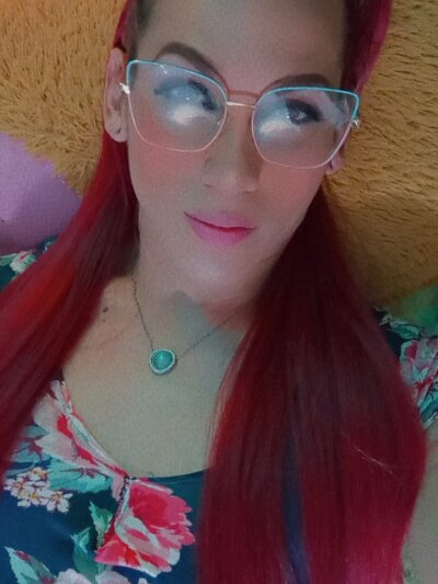 Luna_stefy