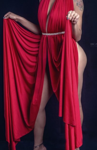melzinhaahot