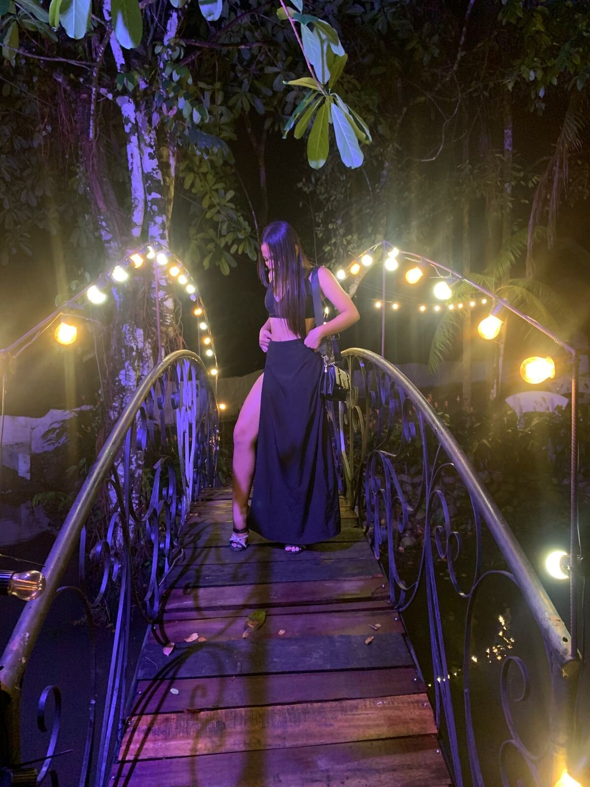 bby_schoolgirl