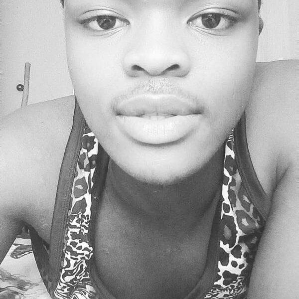 LINTv175964's Offline XXX Chat