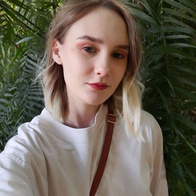 imhukeq 🛬 nude chat