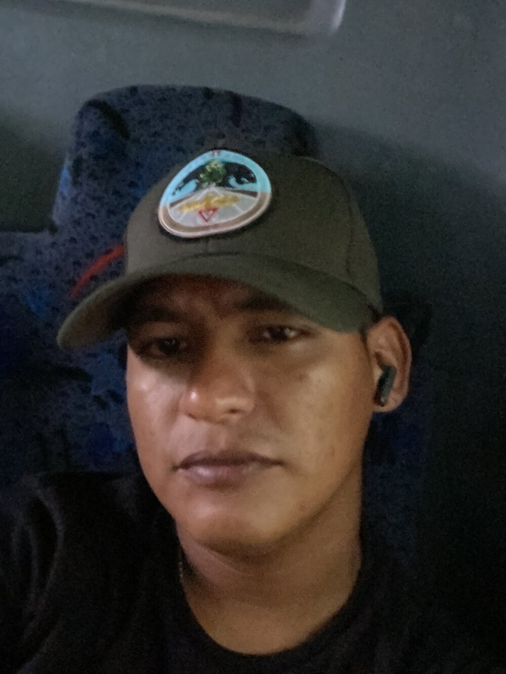 Maniaco_98 profile