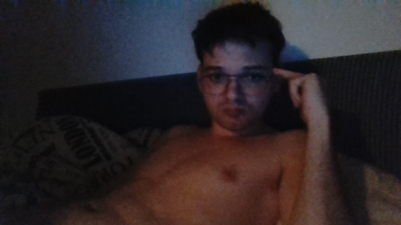 Marci711