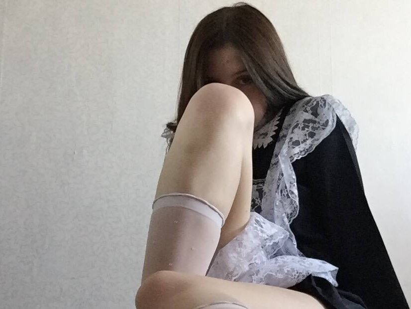 Live sex webcam photo for ALICELEWIN #290057929