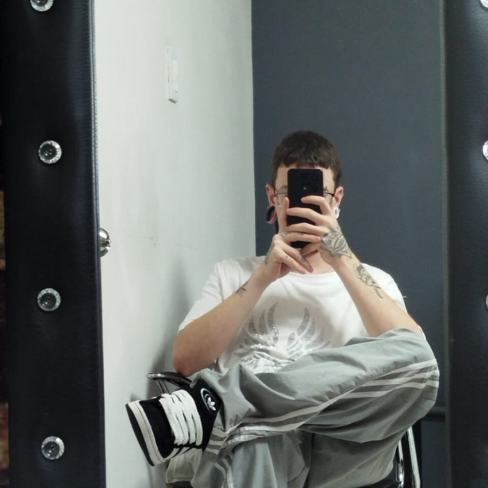 sanix_nxx profile