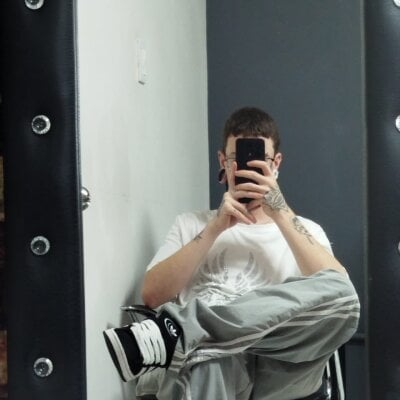 Sanix_nxx