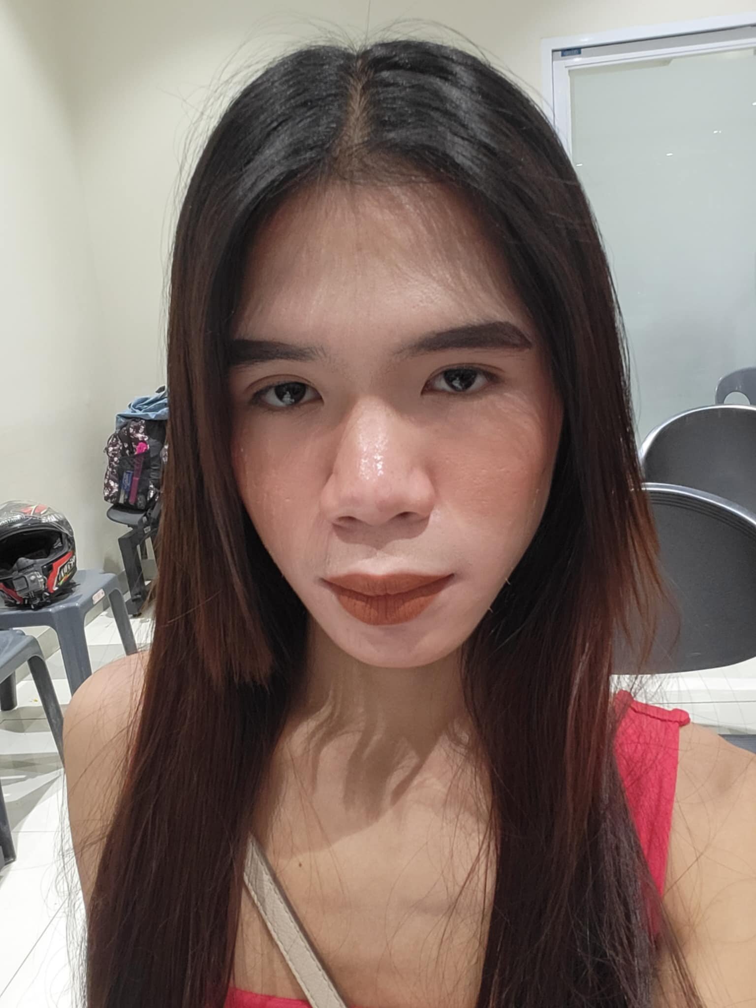 Kate_snow