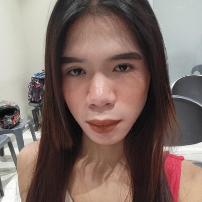 Kate_snow