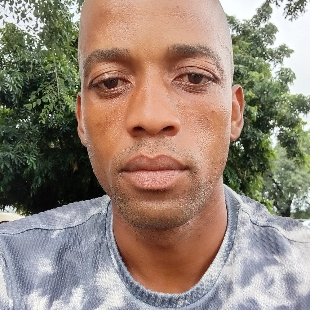 ScapularCooler 离线XXX聊天