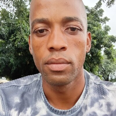 ScapularCooler profile