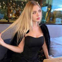 LinaRivse