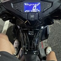 trong14hi's webcam live show