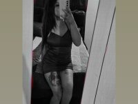 Aynara-Bellerose's Offline XXX Chat