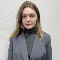 DebraSummers' Offline XXX Chat