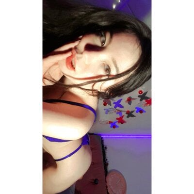 Micaela__4 - Stripchat Blowjob Cam2cam Cowgirl Girl 