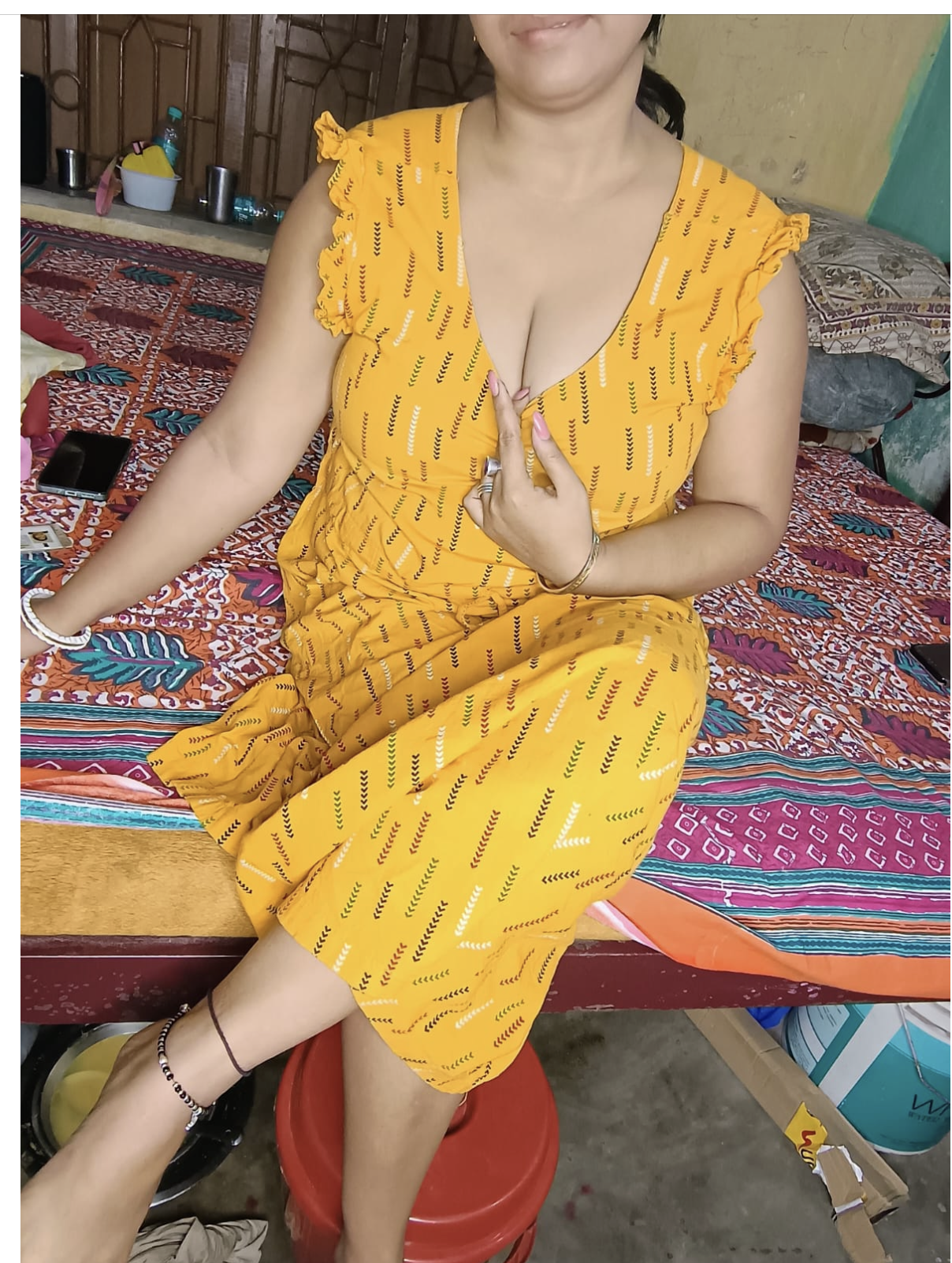 Hot_Noorha