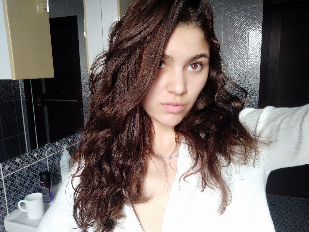 Adriana_Mallow