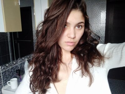 Adriana_Mallow