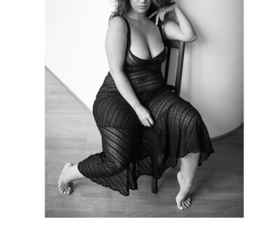 Nika_Gordon 🈳 nude cam
