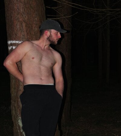 Cosmin224451 Male Straight Live Webcam XXX