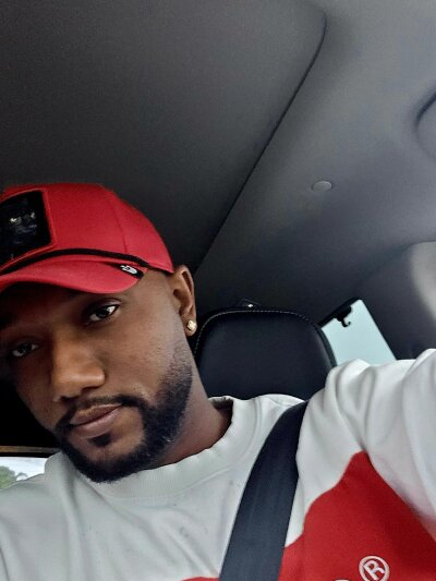 PipiRico0130 profile