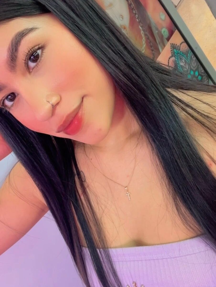 Catherine_Rose