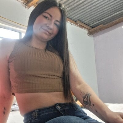 Mr_Kate_bdsm