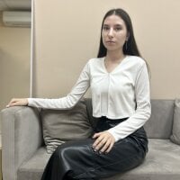 FrancesMartin's Offline Chat Room