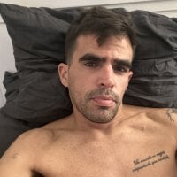 nenebyg92's webcam live show