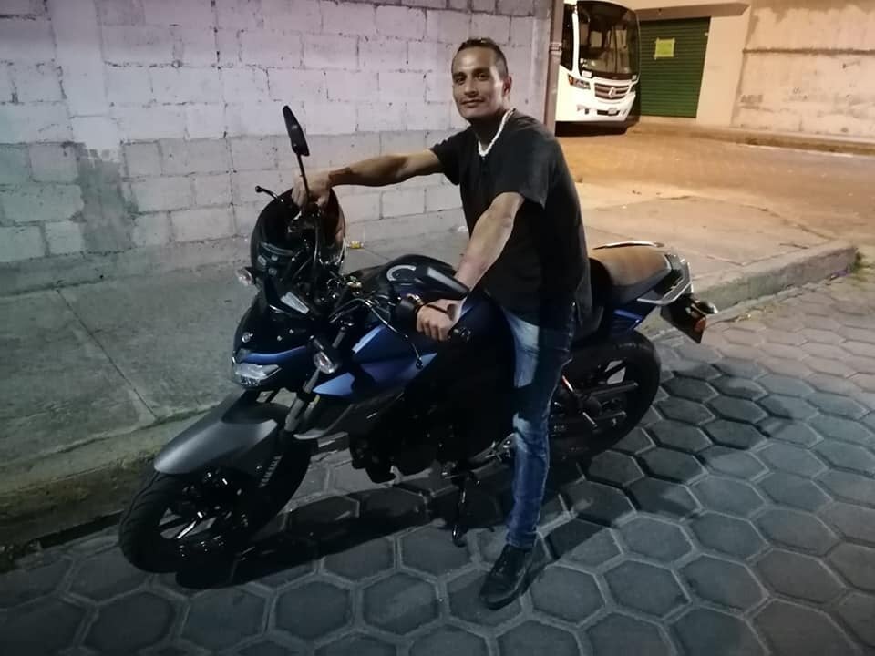 penetrator_gold_mx profile