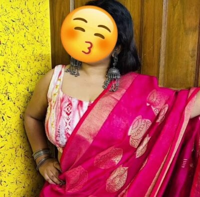 SweetChahat566 Avatar