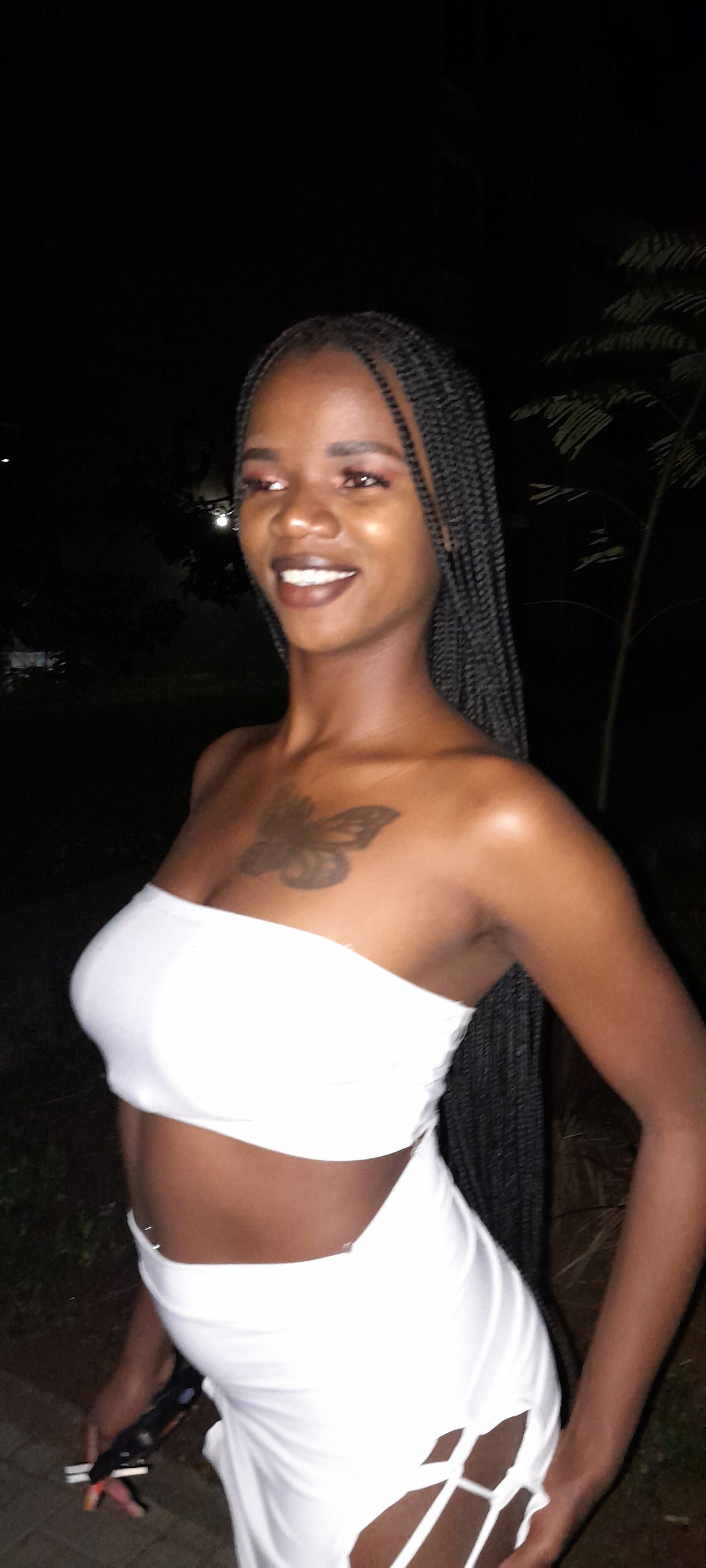 midnightmuse01